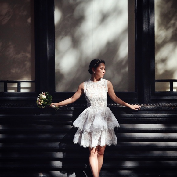 Meet Your Posher - 🌈 Clara (YH) 🌈 - Picture 3 of 8